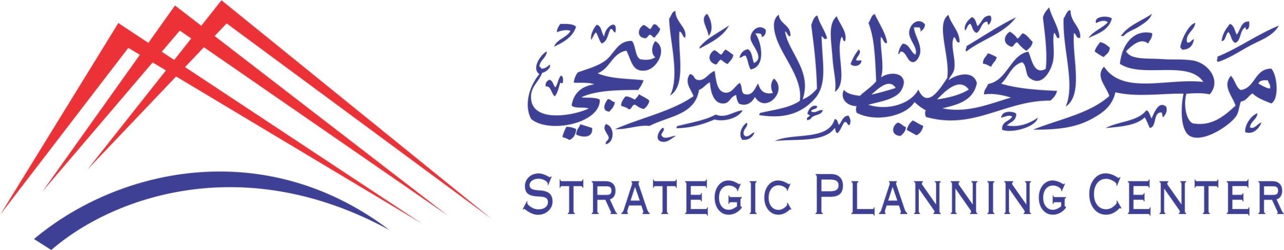 SPC logo